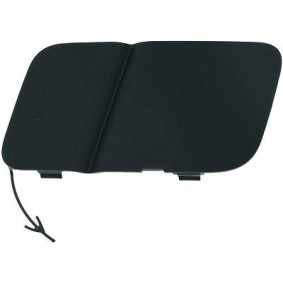 Achetez des Enjoliveur, pare-chocs DIEDERICHS 3494865 à prix pour 13,13 €
