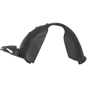 Kotflügelverbreiterung 4006008 von DIEDERICHS günstig für 27,10 € online kaufen