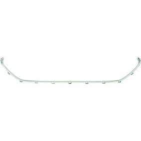 Rahmen, Kühlergitter 4006141 von DIEDERICHS günstig für 65,21 € online kaufen
