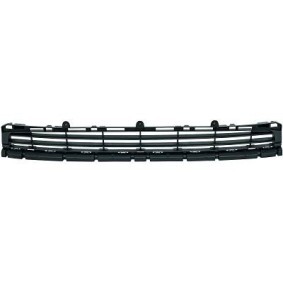 Lüftungsgitter, Stoßfänger 4213644 von DIEDERICHS günstig für 69,90 € online kaufen