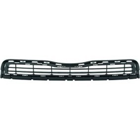 Lüftungsgitter, Stoßfänger 4213844 von DIEDERICHS günstig für 67,53 € online kaufen