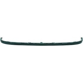 Acquista Spoiler anteriore da DIEDERICHS 4497061 a buon mercato per soli 71,90 €