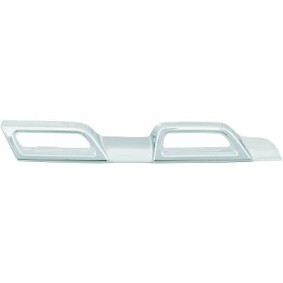 Blende, Kühlergitter 4560142 von DIEDERICHS günstig für 25,17 € online kaufen