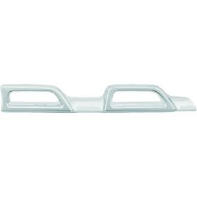Blende, Kühlergitter 4560144 von DIEDERICHS günstig für 41,74 € online kaufen