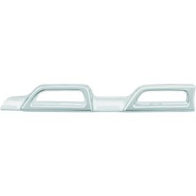 Blende, Kühlergitter 4560145 von DIEDERICHS günstig für 41,74 € online kaufen