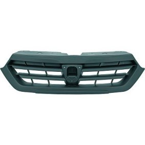 Kühlergrill 4570040 von DIEDERICHS günstig für 60,95 € online kaufen