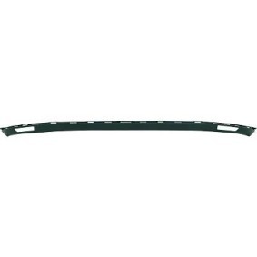 Spoilerlippe 4570061 von DIEDERICHS günstig für 59,02 € online kaufen