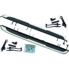 Trittbrett 5286032 von DIEDERICHS günstig für 245,43 € online kaufen