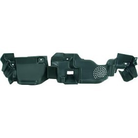 Stoßstangenhalter 5835063 von DIEDERICHS günstig für 40,52 € online kaufen