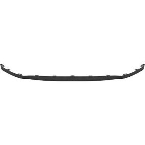 Acquista Spoiler anteriore da DIEDERICHS 6024061 a buon mercato per soli 44,31 €