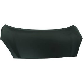 Motorhaube 6025100 von DIEDERICHS günstig für 192,09 € online kaufen