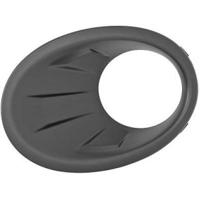 Compre Guarnição, farol de nevoeiro da DIEDERICHS 6045947 a um preço baixo por 25,13 €