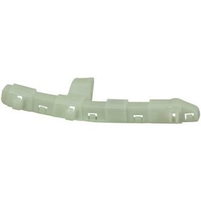 Stoßstangenhalter 6045963 von DIEDERICHS günstig für 18,63 € online kaufen