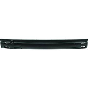 Stoßstangenträger 6046965 von DIEDERICHS günstig für 210,45 € online kaufen