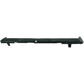 Acquista Modanatura paraurti da DIEDERICHS 6090062 a buon mercato per soli 19,92 €