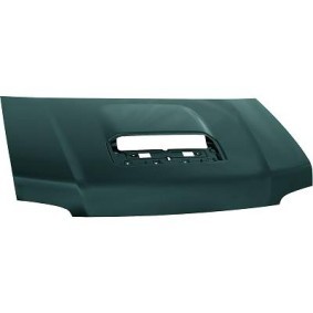 Acquista Cofano da DIEDERICHS 6425900 a buon mercato per soli 420,78 €