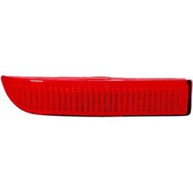 Comprar Reflector de DIEDERICHS 6687094 a bajo precio de 33,52 €