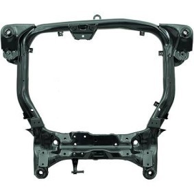 Hilfsrahmen / Aggregateträger 6835119 von DIEDERICHS günstig für 176,76 € online kaufen