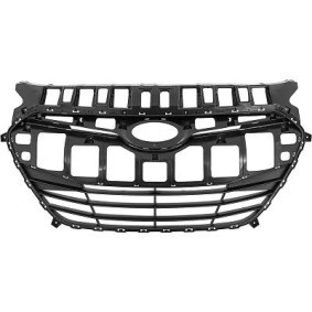 Kühlergrill 6836040 von DIEDERICHS günstig für 90,43 € online kaufen