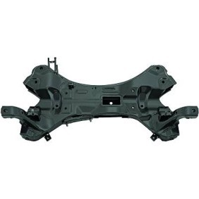 Hilfsrahmen / Aggregateträger 6861119 von DIEDERICHS günstig für 228,73 € online kaufen