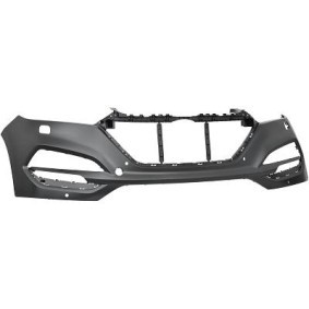 Stoßstange 6862051 von DIEDERICHS günstig für 166,48 € online kaufen