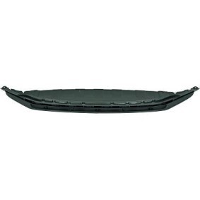 Spoilerlippe 7801761 von DIEDERICHS günstig für 41,83 € online kaufen