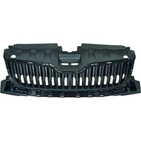 Kühlergrill 7807040 von DIEDERICHS günstig für 38,75 € online kaufen