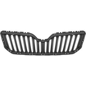 Kühlergrill 7861040 von DIEDERICHS günstig für 62,51 € online kaufen