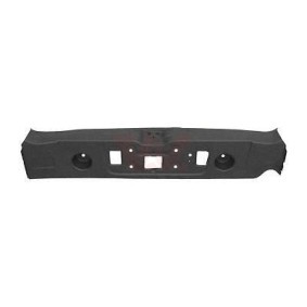 Compre Painel traseiro da VAN WEZEL 3735634 a um preço baixo por 193,89 €