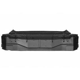 Compre Painel traseiro da VAN WEZEL 3736635 a um preço baixo por 104,99 €