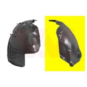 Compre Cava da roda de VAN WEZEL online para ASTRA H Caixa (L70) a preços moderados