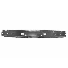 Acquista Traversa paraurti da VAN WEZEL 3776560 a buon mercato per soli 31,96 €