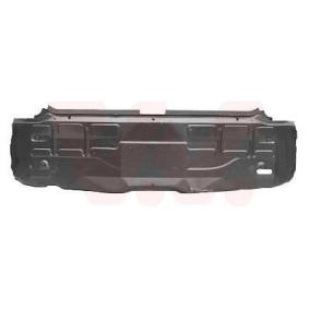 Compre Painel traseiro da VAN WEZEL 3776635 a um preço baixo por 153,46 €