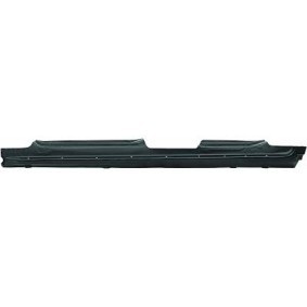 Schweller 9145241 von DIEDERICHS günstig für 91,64 € online kaufen