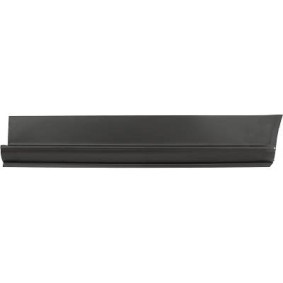 Radlauf 9147111 von DIEDERICHS günstig für 91,62 € online kaufen