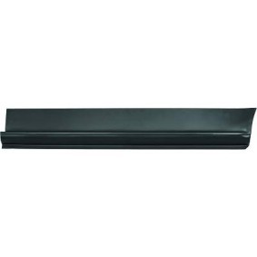 Radlauf 9147113 von DIEDERICHS günstig für 95,58 € online kaufen