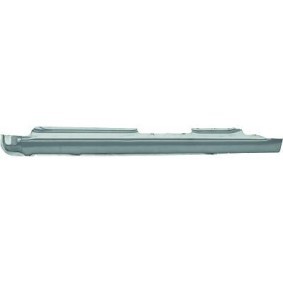 Schweller 9233041 von DIEDERICHS günstig für 87,93 € online kaufen