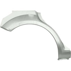 Radlauf 9233132 von DIEDERICHS günstig für 70,73 € online kaufen