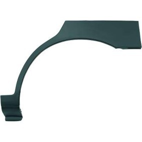Radlauf 9644231 von DIEDERICHS günstig für 36,31 € online kaufen
