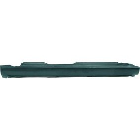 Schweller 9692242 von DIEDERICHS günstig für 90,21 € online kaufen