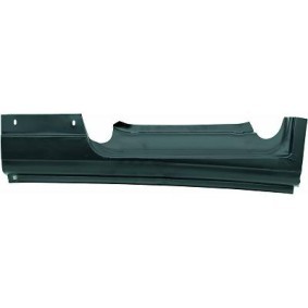 Schweller 9741022 von DIEDERICHS günstig für 63,46 € online kaufen
