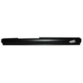 Schweller 9898042 von DIEDERICHS günstig für 112,20 € online kaufen