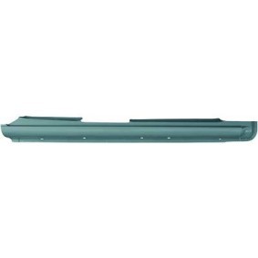 Schweller 9940041 von DIEDERICHS günstig für 93,50 € online kaufen
