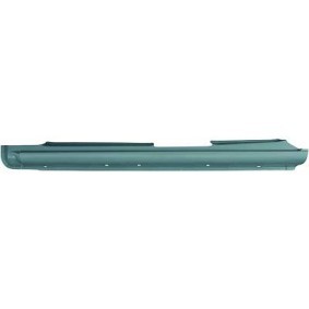Schweller 9940042 von DIEDERICHS günstig für 93,50 € online kaufen
