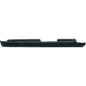 Schweller 9962041 von DIEDERICHS günstig für 109,89 € online kaufen