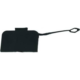 Klappe, Abschlepphaken ZUB00024 von DIEDERICHS günstig für 16,52 € online kaufen