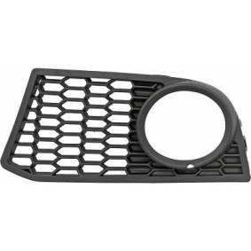 Blende, Nebelscheinwerfer ZUB00029 von DIEDERICHS günstig für 23,07 € online kaufen