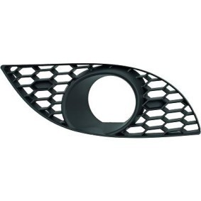 Blende, Nebelscheinwerfer ZUB00063 von DIEDERICHS günstig für 50,18 € online kaufen
