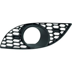 Blende, Nebelscheinwerfer ZUB00064 von DIEDERICHS günstig für 50,18 € online kaufen