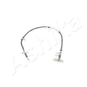 Handbremsseil 131-0H-H40R von ASHIKA günstig für 20,99 € online kaufen